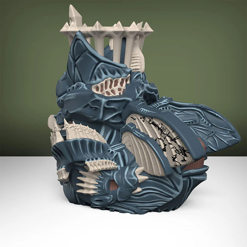 Image produit Destiny - Savathun, The Witch Queen TUBBZ canard XL déco