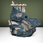 Image produit Destiny - Savathun, The Witch Queen TUBBZ canard XL déco