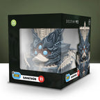 Image produit Destiny - Savathun, The Witch Queen TUBBZ canard XL déco