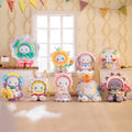Produktbild Emma - Secret Forest Brithday Party Mystery Figur 8er Display