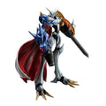 Immagine del prodotto Digimon - Omegamon Clash of Light and Darkness Ichibansho Figure