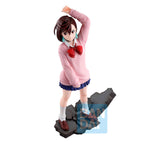 Immagine del prodotto Dandadan - Figura Momo Ichibansho