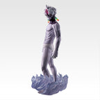 Produktbild Dandadan - Overhelming Monstrosity Ichibansho Figur