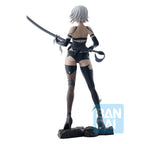 Produktbild NieR:Automata - A2 Ichibansho Figur