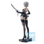 Produktbild NieR:Automata - A2 Ichibansho Figur