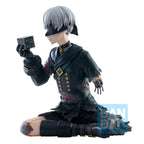 Immagine del prodotto NieR:Automata - Figura 9S Ichibansho