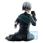 Immagine del prodotto NieR:Automata - Figura 9S Ichibansho