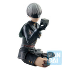 Immagine del prodotto NieR:Automata - Figura 9S Ichibansho