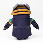 Immagine del prodotto Fall Guys - Peluche Destiny Warlock