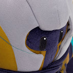 Immagine del prodotto Fall Guys - Peluche Destiny Warlock