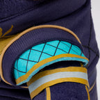Immagine del prodotto Fall Guys - Peluche Destiny Warlock