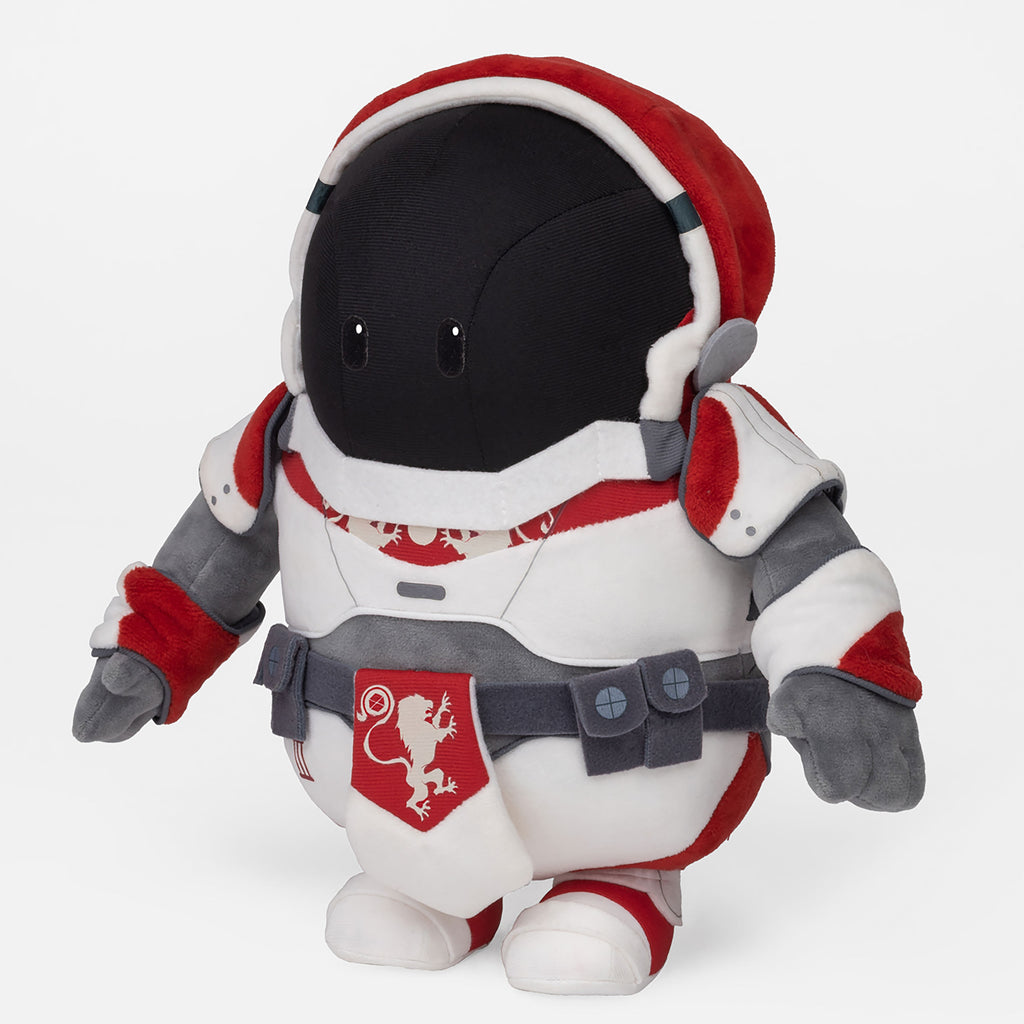 Immagine del prodotto Fall Guys - Peluche Destiny Titan