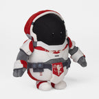 Immagine del prodotto Fall Guys - Peluche Destiny Titan