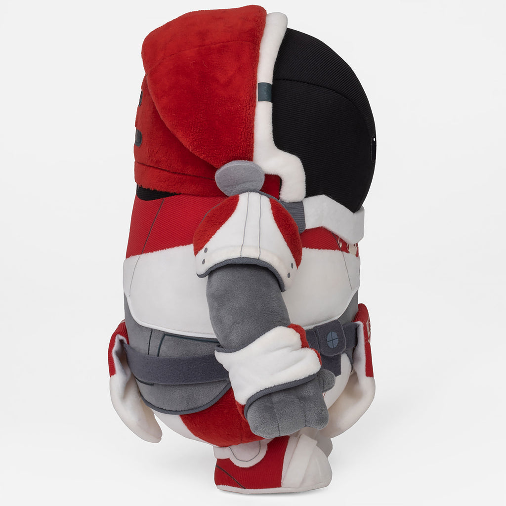 Immagine del prodotto Fall Guys - Peluche Destiny Titan