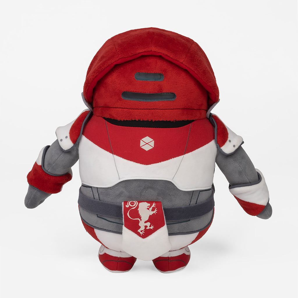 Immagine del prodotto Fall Guys - Peluche Destiny Titan