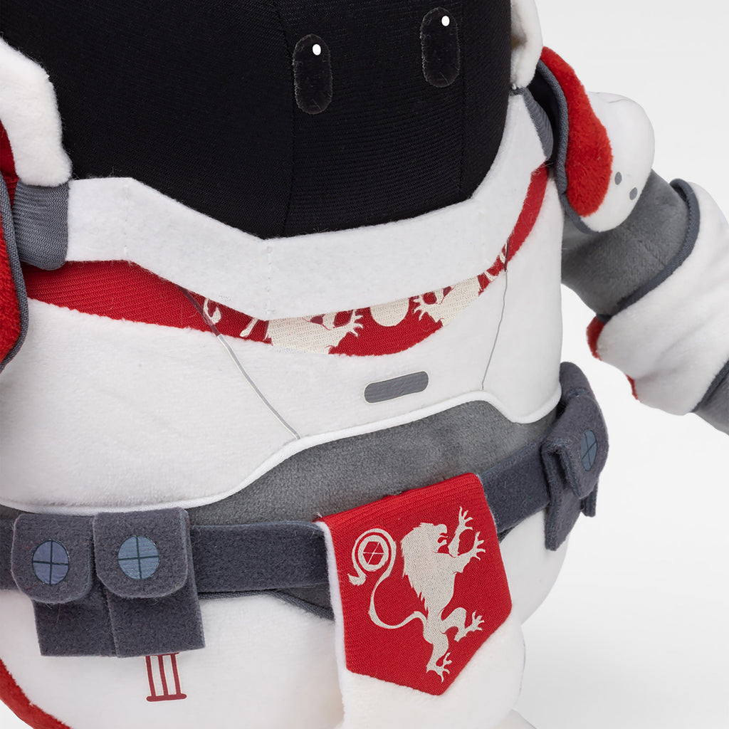 Immagine del prodotto Fall Guys - Peluche Destiny Titan