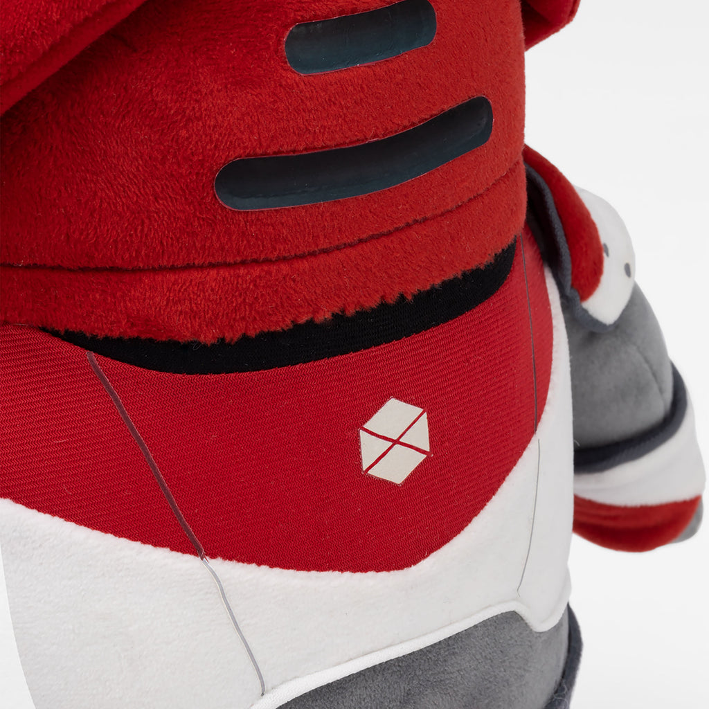 Immagine del prodotto Fall Guys - Peluche Destiny Titan