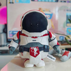 Immagine del prodotto Fall Guys - Peluche Destiny Titan