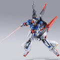 Immagine del prodotto Metal Build - Action figure Zeta Gundam