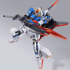 Immagine del prodotto Metal Build - Action figure Zeta Gundam