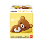 Produktbild Rilakkuma and Friends - Mystery Figur