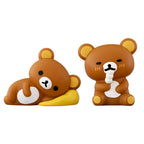 Produktbild Rilakkuma and Friends - Mystery Figur