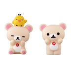 Produktbild Rilakkuma and Friends - Mystery Figur