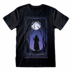 Immagine del prodotto Agatha - T-shirt Agatha Harkness