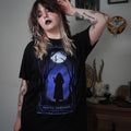 Immagine del prodotto Agatha - T-shirt Agatha Harkness