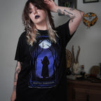Immagine del prodotto Agatha - T-shirt Agatha Harkness