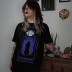 Immagine del prodotto Agatha - T-shirt Agatha Harkness