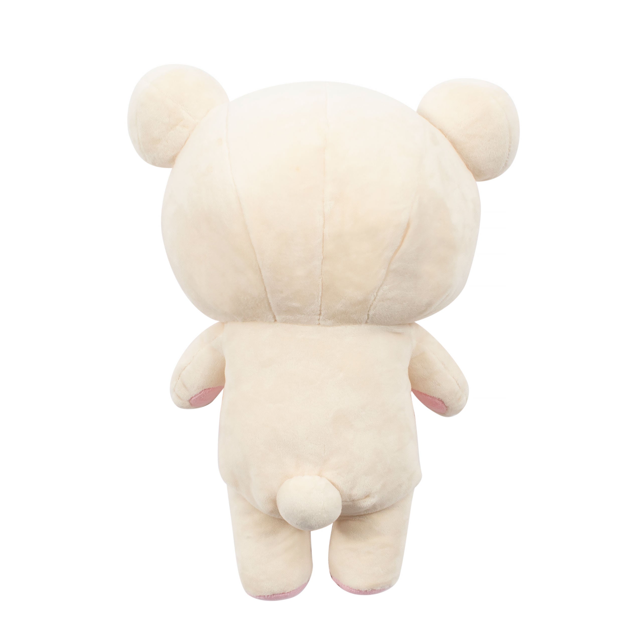 Image produit Rilakkuma - Korilakkuma Peluche