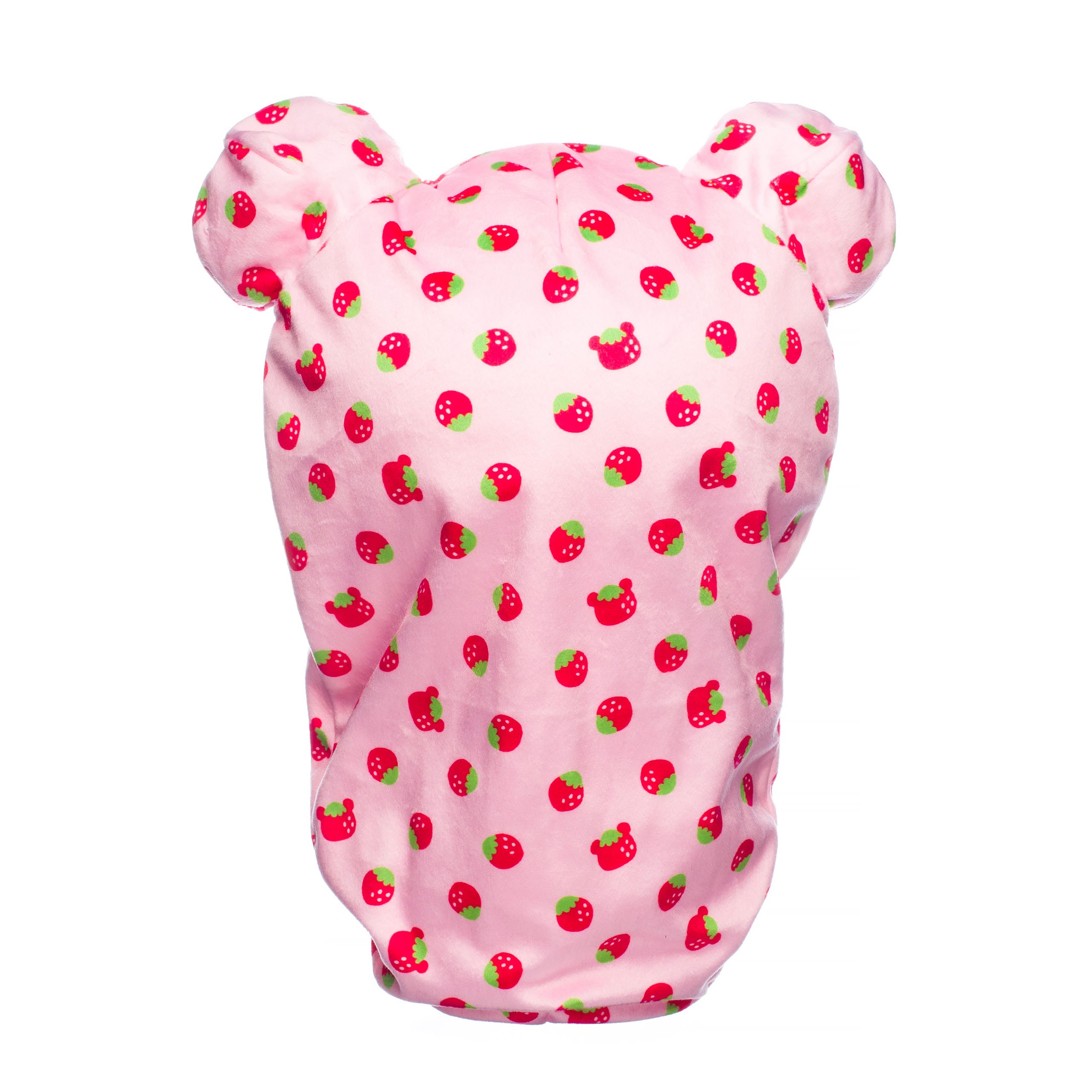 Immagine del prodotto Rilakkuma - Peluche Korilakkuma Sleeping Bag