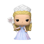 Immagine del prodotto Wicked - Glinda in abito da sera Figura Funko Pop
