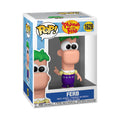 Immagine del prodotto Phineas e Ferb - Figura Funko Pop! Ferb