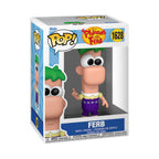 Immagine del prodotto Phineas e Ferb - Figura Funko Pop! Ferb