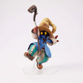 Produktbild Final Fantasy - Vivi Ornitier Figur