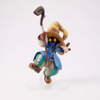 Produktbild Final Fantasy - Vivi Ornitier Figur