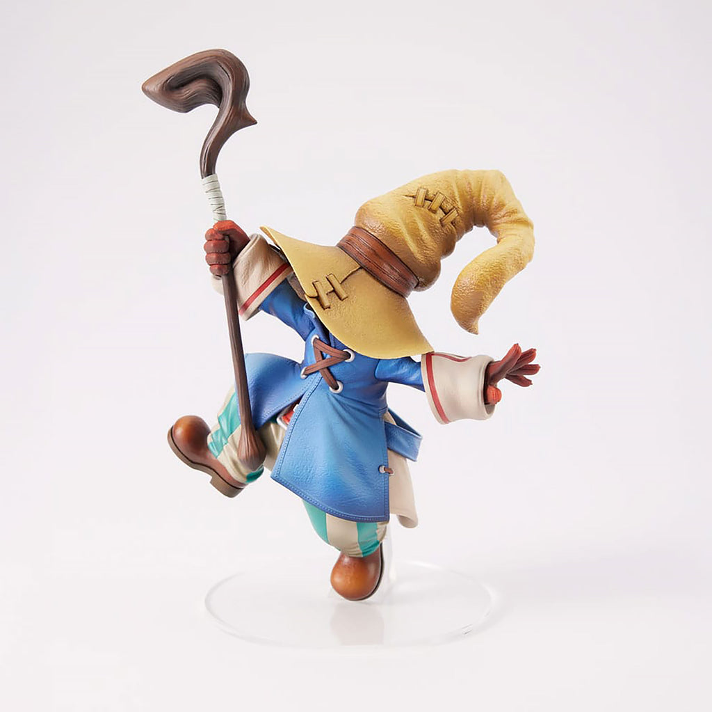 Produktbild Final Fantasy - Vivi Ornitier Figur