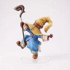Produktbild Final Fantasy - Vivi Ornitier Figur