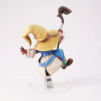 Produktbild Final Fantasy - Vivi Ornitier Figur