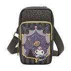 Immagine del prodotto Sanrio - Kuromi Borsa a tracolla 20° anniversario