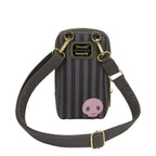 Immagine del prodotto Sanrio - Kuromi Borsa a tracolla 20° anniversario