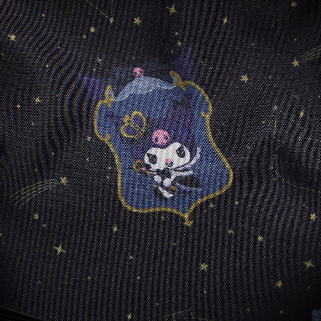 Immagine del prodotto Sanrio - Kuromi Borsa a tracolla 20° anniversario