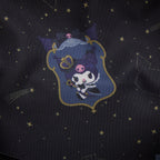 Immagine del prodotto Sanrio - Kuromi Borsa a tracolla 20° anniversario