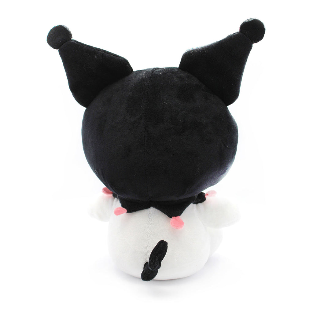Produktbild Sanrio - Kuromi Plüschfigur 23 cm