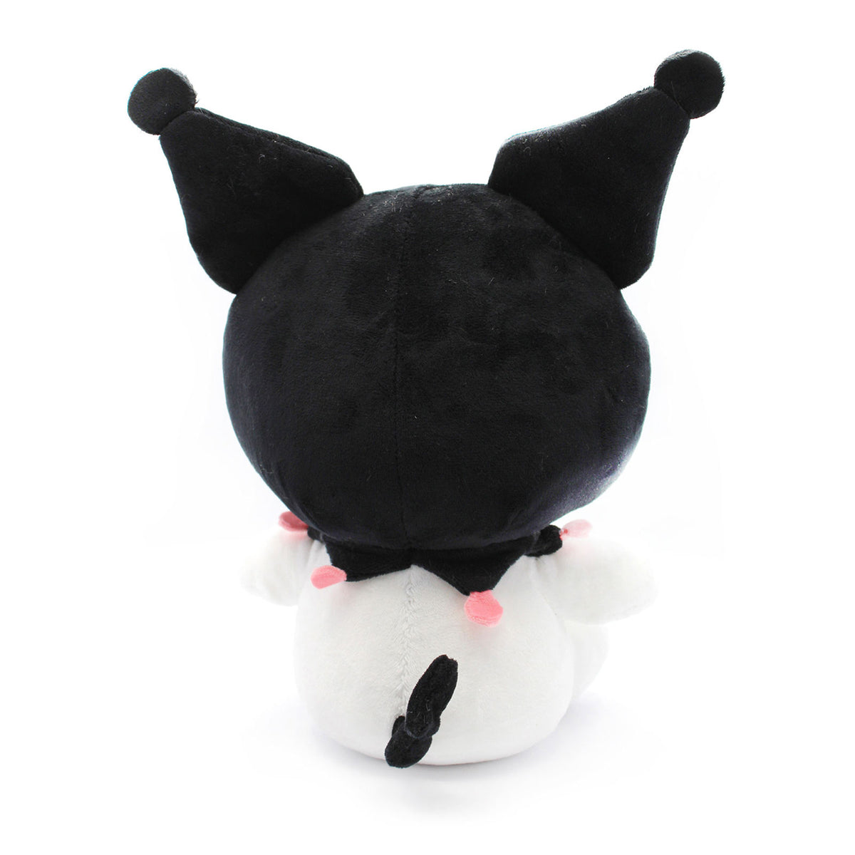 Immagine del prodotto Sanrio - Peluche Kuromi 23 cm