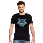 Image produit Payday - T-shirt Mexican Heister