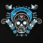 Image produit Payday - T-shirt Mexican Heister