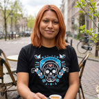 Image produit Payday - T-shirt Mexican Heister